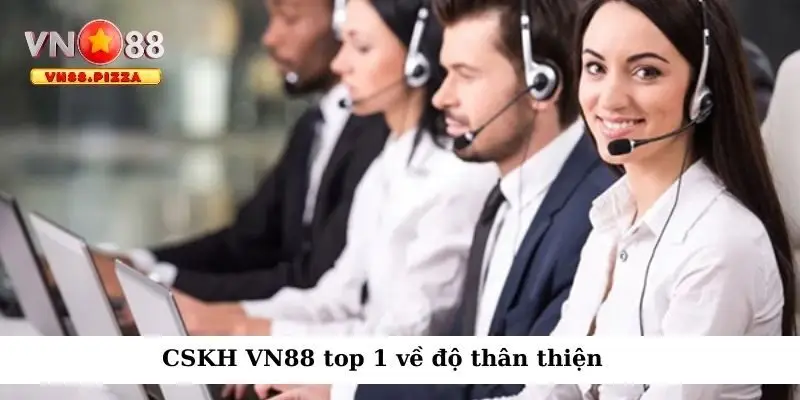 VN88 Locker ⭐️ VN888 - Trang Chủ Nhà Cái VN88.COM Link Chuẩn T10/2026 221 Cskh số 1
