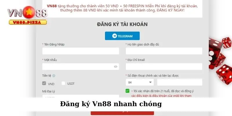 VN88 Locker ⭐️ VN888 - Trang Chủ Nhà Cái VN88.COM Link Chuẩn T10/2026 225 Đăng ký nhanh chóng