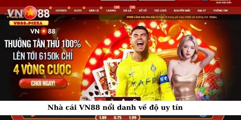 VN88 Locker ⭐️ VN888 - Trang Chủ Nhà Cái VN88.COM Link Chuẩn T10/2026 219 Nhà cái nổi danh về độ uy tín
