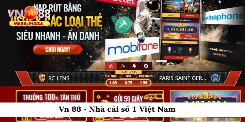 VN88 Locker ⭐️ VN888 - Trang Chủ Nhà Cái VN88.COM Link Chuẩn T10/2026 218 Nhà cái số 1 Việt Nam