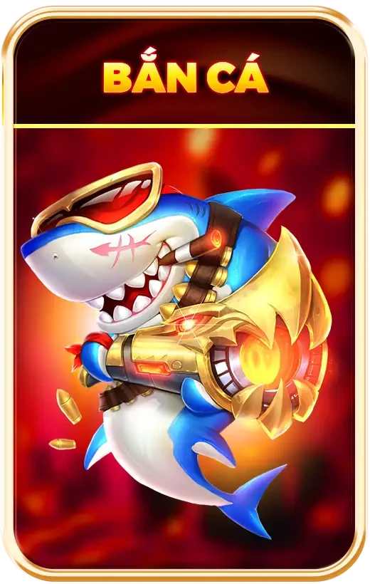 VN88 Locker ⭐️ VN888 - Trang Chủ Nhà Cái VN88.COM Link Chuẩn T10/2026 215 VN88 Bắn Cá
