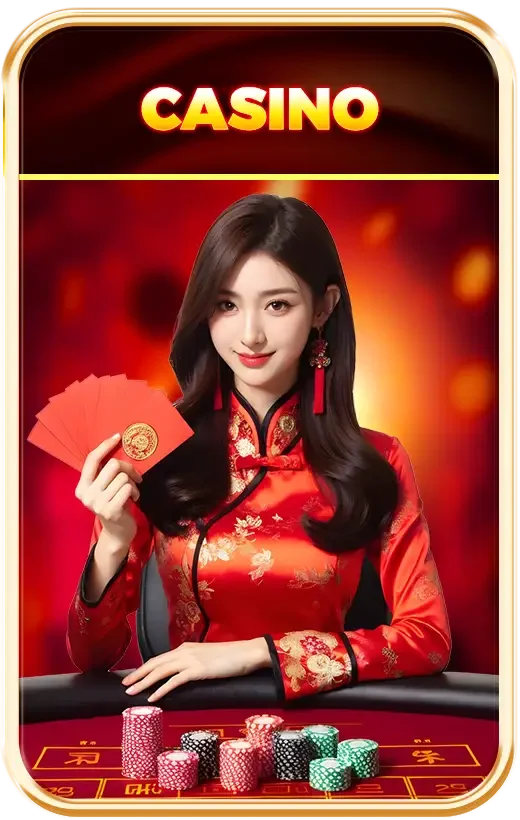 VN88 Locker ⭐️ VN888 - Trang Chủ Nhà Cái VN88.COM Link Chuẩn T10/2026 212 VN88 Casino