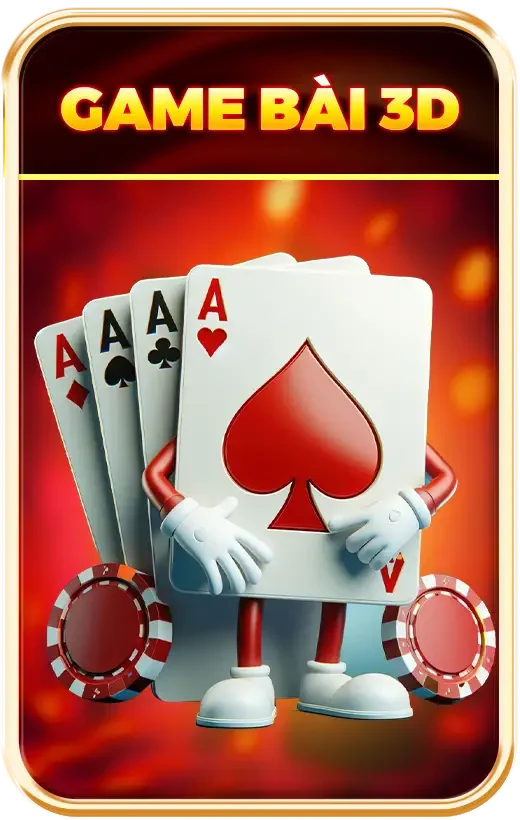 VN88 Locker ⭐️ VN888 - Trang Chủ Nhà Cái VN88.COM Link Chuẩn T10/2026 217 VN88 Game Bài