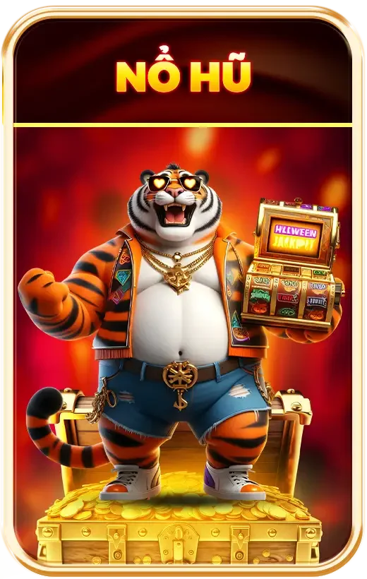 VN88 Locker ⭐️ VN888 - Trang Chủ Nhà Cái VN88.COM Link Chuẩn T10/2026 216 VN88 Nổ Hũ
