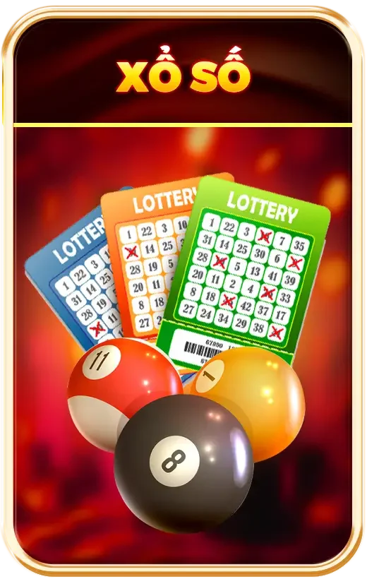 VN88 Locker ⭐️ VN888 - Trang Chủ Nhà Cái VN88.COM Link Chuẩn T10/2026 214 VN88 Xổ Số
